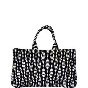 BRAND NEW | FILIPPA I PIUGGI HANDBAGS